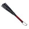 LOVE TOY Whip Me Baby BDSM - Image 4