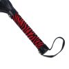 LOVE TOY Whip Me Baby BDSM - Image 5