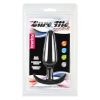 Love Toy LURE ME PLUG anal plug with SLIM handle - Image 2