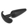 Love Toy LURE ME PLUG anal plug with SLIM handle - Image 4