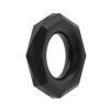 Lovetoy POWER PLUS COCKRING erection ring - Image 2