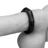 Lovetoy POWER PLUS COCKRING erection ring - Image 3