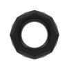 Lovetoy POWER PLUS COCKRING erection ring - Image 4