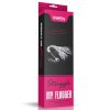 LoveToy Struggle My Flogger BDSM