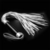 LoveToy Struggle My Flogger BDSM - Image 2