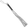 LoveToy Struggle My Flogger BDSM - Image 3