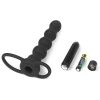 LOVETOY Anal plug SURFACE Double penetration - Image 4