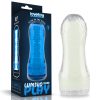 LOVETOY LUMINO PLAY Masturbator glows in the dark - Image 2