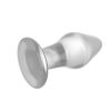 LOVETOY GLASS ROMANCE Butt PLUG ANAL anal plug - Image 5