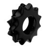 Lovetoy POWER PLUS COCKRING erection ring - Image 2