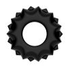 Lovetoy POWER PLUS COCKRING erection ring - Image 5