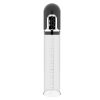 Lovetoy MAXIMIZER WORX VX5 penis pump transparent vagina - Image 2