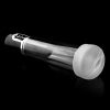 Lovetoy MAXIMIZER WORX VX5 penis pump transparent vagina - Image 5