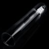Lovetoy MAXIMIZER WORX VX5 penis pump transparent vagina - Image 4