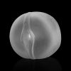 Lovetoy MAXIMIZER WORX VX5 penis pump transparent vagina - Image 3