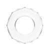 Lovetoy POWER PLUS COCKRING erection enhancement ring - Image 2