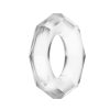 Lovetoy POWER PLUS COCKRING erection enhancement ring - Image 3