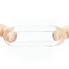 Lovetoy POWER PLUS COCKRING erection enhancement ring - Image 4