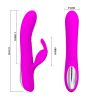 Pretty Love Vibrator with Bunny DYLAN - Image 6