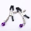 Guilty Toys BDSM nipple clamps with ringtone - Image 2