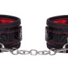 Guilty Toys Handcuffs BDSM handcuffs - Image 2