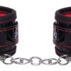 Guilty Toys Handcuffs BDSM handcuffs