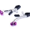 GUILTY TOYS BDSM set black 8 items - Image 4