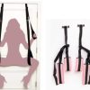 Guilty Toys SEX SWING door harness swing - Image 2