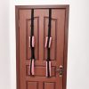 Guilty Toys SEX SWING door harness swing - Image 3