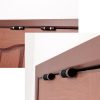 Guilty Toys SEX SWING door harness swing - Image 4