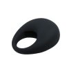 Pretty Love TRAP Vibrating Ring - Image 2