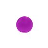 KEGEL BALL - Silicone Geisha Balls - Image 4
