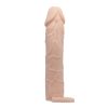 Pretty Love PENIS SLEEVE 7'' - Image 2