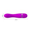 Vibrator Pretty Love - CVELYN - Image 2