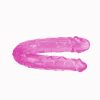 DOUBLE DONG 30CM - Double DILDO - Image 2