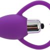 Mokko Toys Silkey anal beads with handle 17 cm - Image 4