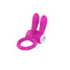 Mokko Toys Ozzy Penis Ring - Image 2