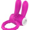 Mokko Toys Ozzy Penis Ring