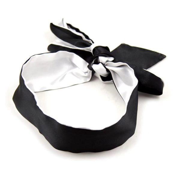 Mokko Toys satin ribbon for restraint 150 cm - Image 2