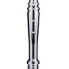 Mokko Toys BDSM anal shower irrigator - Image 2