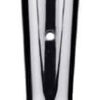 Mokko Toys BDSM anal shower irrigator