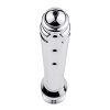 Mokko Toys BDSM anal shower irrigator - Image 3
