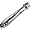 Mokko Toys BDSM anal shower irrigator - Image 4