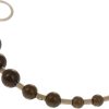 Passion Labs ELENIS anal beads 30 cm