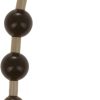 Passion Labs ELENIS anal beads 30 cm - Image 2