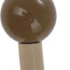 Passion Labs ELENIS anal beads 30 cm - Image 3