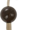 Passion Labs ELENIS anal beads 30 cm - Image 4