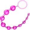 Passion Labs ELENIS anal beads 30 cm
