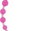 Passion Labs ELENIS anal beads 30 cm - Image 3