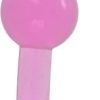 Passion Labs ELENIS anal beads 30 cm - Image 4